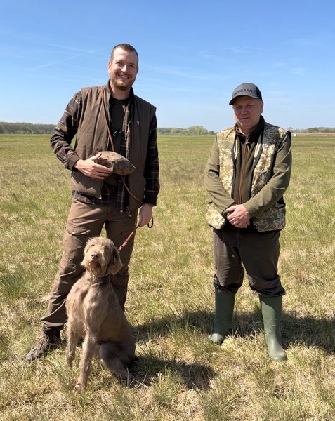 gaba-danibull-field-trial1